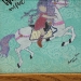 Wild and Free - 15777