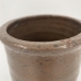 Wine Cooler - 11296