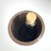 Wine Cooler - 11296