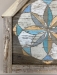 Winter Sign  - 11431
