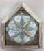 Winter Sign  - 11431