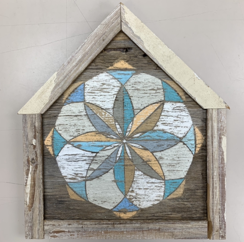 Winter Sign  garland farwell, woodwork, wood sign, winter sign, outdoor sign, 