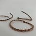Women's Copper Bracelet - 12915