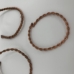 Women's Copper Bracelet - 12915