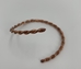Women's Copper Bracelet - 12915