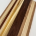Wooden Cutting Board - 12262