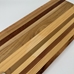 Wooden Cutting Board - 12261