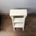 Wooden Plant Stand - 11089