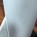 Wooden Plant Stand - 11089