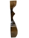 Wooden Reindeer - 8370