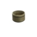 Wooden Trinket Bowls - 12052