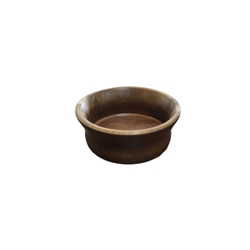 Wooden Trinket Bowls robert knight, black belt, small bowl, wooden bowl, trinket bowl