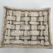 Woven Tray - 16551