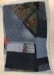 Zoo PickQuilted Table Topper - 12483