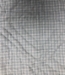 Zoo PickQuilted Table Topper - 12483