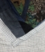 Zoo PickQuilted Table Topper - 12483