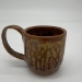Mug - 16351
