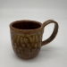 Mug - 16351