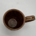 Mug - 16351