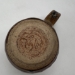 Mug - 16351