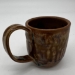 Mug - 16351
