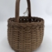 Victorian Basket - 15398