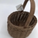 Victorian Basket - 15398