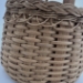 Victorian Basket - 15398