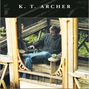 Kismet Kismet, K.T., Archer