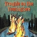 Trouble on the Tombigbee - 4237