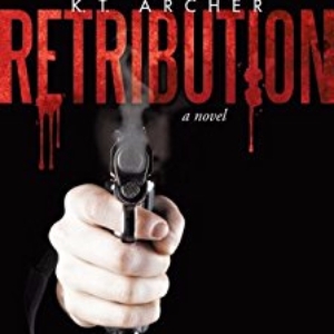 Retribution 