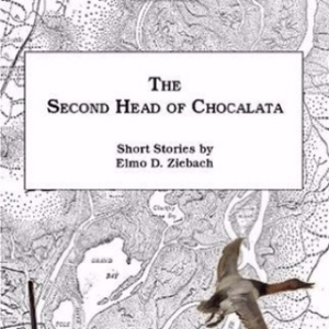 The Second Head of Chocalata 