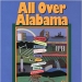 All Over Alabama - 5802