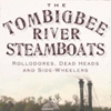 The Tombigbee River Steamboats 