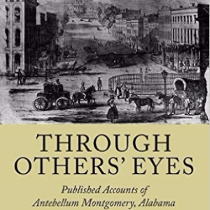 Through Others Eyes 