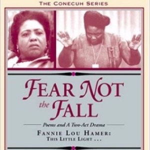 Fear Not the Fall 