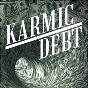 Karmic Debt 