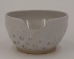 Berry Bowl without Handles - 016767