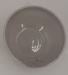 Berry Bowl without Handles - 016767