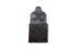 Mail Holder - 11360