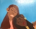 The Best Friend - 11794