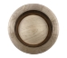 Maple/Cherry/Walnut Bowl - 12048