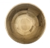 Poplar/Cottonwood/Maple Bowl - 12043