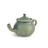 Ceramic Tea Pot pottery, ceramics, tea pot, ceramic tea pot, pottery tea pot