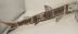 Shark  - 016757
