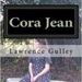 Cora Jean - 8956