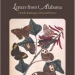 Letters from Alabama - 6352